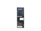 Zuvimax 0.2% Pure Retinol Cream, 20Gm