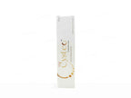 Cysteo Intensive Pigment Corrector Cream