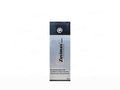 Zuvimax 0.2% Pure Retinol Cream, 20Gm