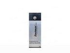 Zuvimax 0.2% Pure Retinol Cream, 20Gm