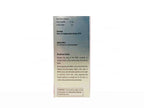 MHG 6mg Lotion 6ml