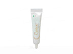 Cysteo Intensive Pigment Corrector Cream