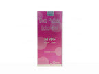 MHG 6mg Lotion 6ml
