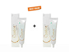 Cysteo Intensive Pigment Corrector Cream 2*150 gm