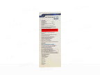 Strandz 10% Topical Solution