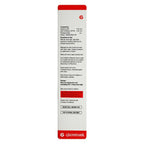 Candidox Shampoo 100ML PACK OF 2