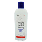 Candidox Shampoo 100ML PACK OF 2