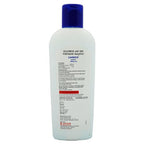 Candidox Shampoo 100ML PACK OF 2