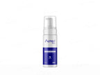Acmed Plus Foaming Face Wash 150Ml (Pack Of 2)
