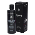 CosmoQ Shampoo 200Ml 200 ml