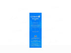 CosmoQ Face-Wash Gel 100Ml
