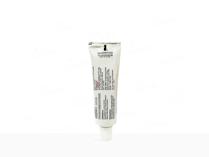 Oaknet Scarclin Cream