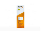 Blynds AC Sunscreen Gel SPF 60+ PA+++ 60Gm