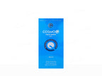 CosmoQ Face-Wash Gel 100Ml
