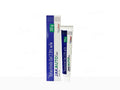 Oaknet Jakauto 2% Gel 20 gm