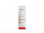 Salisia TV Stay on Lotion 50ml 2Unit