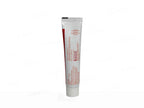 Picspot 15% Gel 15Gm Pack Of 2