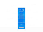 CosmoQ Face-Wash Gel 100Ml