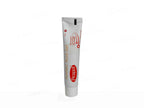 Picspot 15% Gel 15Gm Pack Of 2