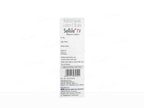 Salisia TV Stay on Lotion 50ml 2Unit