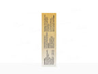 Oaknet Scarclin Cream