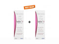 Salisia TV Stay on Lotion 50ml 2Unit