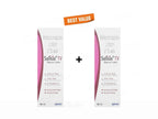 Salisia TV Stay on Lotion 50ml 2Unit