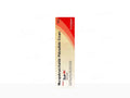 Oaknet Scarclin Cream 2 x 30 gm
