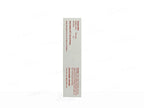 Picspot 15% Gel 15Gm Pack Of 2