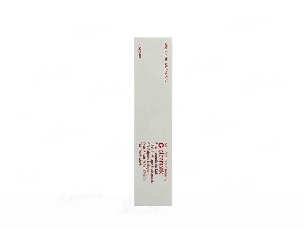 Picspot 15% Gel 15Gm Pack Of 2