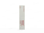 Picspot 15% Gel 15Gm Pack Of 2
