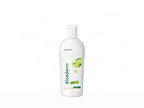Dabur Aloederm Moisturising Lotion 200ml