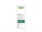 Dabur Aloederm Moisturising Lotion 200ml
