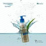 Regaliz Truderma Face Wash 150ml