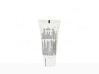 Oaknet Hydroheal Nova Cream