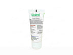 Strianil Anti-Stretch Mark Cream