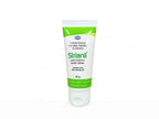 Strianil Anti-Stretch Mark Cream