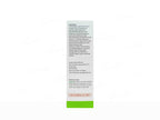 Strianil Anti-Stretch Mark Cream