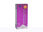 KLM Ekran Aqua Gel Sunscreen 50Gm SPF 30 Pack 2