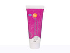 KLM Ekran Aqua Gel Sunscreen 50Gm SPF 30 Pack 2