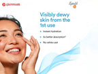 Episoft AC Moisturiser with Sunscreen SPF 30+++ 75Gm