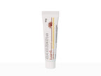 Intas Ezanic 20% Cream