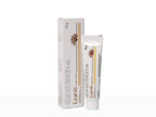 Intas Ezanic 20% Cream