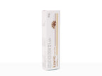Intas Ezanic 20% Cream