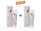 Intas Ezanic 20% Cream 2 x 15 gm