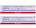Deriva MS Aqueous Gel 15Gm (Pack Of 2)