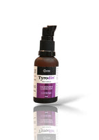 Canixa Tyrodin Face Serum, 30ml