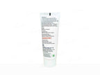 Sofidew Moisturizing Lotion 100Ml Pack Of 2