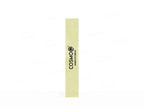CosmoQ Under Eye Serum 15Ml