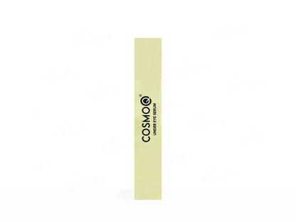 KLM CosmoQ Under Eye Serum